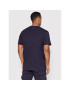 Guess Tricou Z2RI10 J1311 Bleumarin Regular Fit - Pled.ro