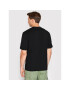 Guess Tricou Z2YI11 J1311 Negru Regular Fit - Pled.ro