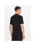 Guess Tricou Z2YI11 J1314 Negru Regular Fit - Pled.ro