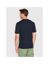 Guess Tricou Z2YI12 JR06K Bleumarin Regular Fit - Pled.ro