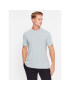 Guess Tricou Z2YI12 JR06K Colorat Regular Fit - Pled.ro