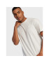 Guess Tricou Z2YI12 JR06K Gri Regular Fit - Pled.ro