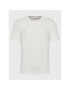 Guess Tricou Z2YI12 JR06K Gri Regular Fit - Pled.ro