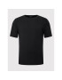 Guess Tricou Z2YI12 JR06K Negru Regular Fit - Pled.ro