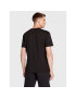 Guess Tricou Z3RI00 J1314 Negru Regular Fit - Pled.ro