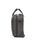 Guess Valiză Mică Rigidă Vezzola Travel TMVZLS P3143 Negru - Pled.ro