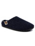 Gumbies Papuci de casă Outback Slipper Bleumarin - Pled.ro