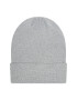 Haglöfs Căciulă Aze Beanie 605502 Gri - Pled.ro