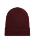 Haglöfs Căciulă Aze Beanie 605502 Vișiniu - Pled.ro