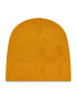 Haglöfs Căciulă H Beanie 605143 Galben - Pled.ro