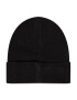 Haglöfs Căciulă Maze Beanie 605135 Negru - Pled.ro