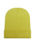 Haglöfs Căciulă Maze Beanie 605135 Verde - Pled.ro