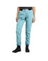 Haglöfs Pantaloni outdoor L.I.M Fuse 606937 Turcoaz Active Fit - Pled.ro