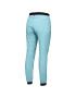 Haglöfs Pantaloni outdoor L.I.M Fuse 606937 Turcoaz Active Fit - Pled.ro