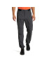 Haglöfs Pantaloni outdoor L.I.M Fuse 606942 Gri Active Fit - Pled.ro