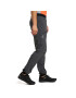 Haglöfs Pantaloni outdoor L.I.M Fuse 606942 Gri Active Fit - Pled.ro