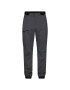 Haglöfs Pantaloni outdoor L.I.M Fuse 606942 Gri Active Fit - Pled.ro