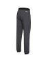 Haglöfs Pantaloni outdoor L.I.M Fuse 606942 Gri Active Fit - Pled.ro