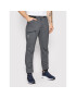 Haglöfs Pantaloni outdoor L.I.M Fuse Pant 605305 Gri Regular Fit - Pled.ro