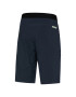 Haglöfs Pantaloni scurți sport L.I.M Strive 605347 Bleumarin Active Fit - Pled.ro