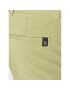 Haglöfs Pantaloni scurți sport Lite Standard 605299 Verde Regular Fit - Pled.ro