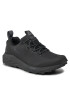 Haglöfs Trekkings L.I.M FH GTX GORE-TEX Low 4988902CT Negru - Pled.ro