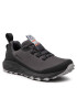 Haglöfs Trekkings L.I.M Fh Gtx Low Women GORE-TEX 498890 Gri - Pled.ro