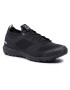 Haglöfs Trekkings L.I.M Low Women 498480 Negru - Pled.ro