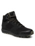 Haglöfs Trekkings L.I.M Mid Proof Eco Men 498510 Negru - Pled.ro