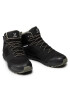 Haglöfs Trekkings L.I.M Mid Proof Eco Men 498510 Negru - Pled.ro