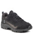 Haglöfs Trekkings Skuta Low Proof Eco Women 498420 Negru - Pled.ro