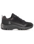 Haglöfs Trekkings Skuta Low Proof Eco Women 498420 Negru - Pled.ro