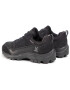 Haglöfs Trekkings Skuta Low Proof Eco Women 498420 Negru - Pled.ro