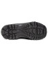 Haglöfs Trekkings Skuta Low Proof Eco Women 498420 Negru - Pled.ro