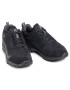 Haglöfs Trekkings Skuta Low Proof Eco Women 498420 Negru - Pled.ro