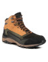 Haglöfs Trekkings Skuta Mid Proof Eco Men 498080 Colorat - Pled.ro