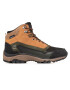 Haglöfs Trekkings Skuta Mid Proof Eco Men 498080 Colorat - Pled.ro