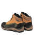 Haglöfs Trekkings Skuta Mid Proof Eco Men 498080 Colorat - Pled.ro