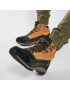 Haglöfs Trekkings Skuta Mid Proof Eco Men 498080 Colorat - Pled.ro