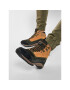 Haglöfs Trekkings Skuta Mid Proof Eco Men 498080 Colorat - Pled.ro