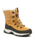 Halti Cizme de zăpadă Tornio Mid Dx M Winter Boot 054-2826 Maro - Pled.ro