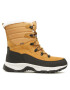 Halti Cizme de zăpadă Tornio Mid Dx M Winter Boot 054-2826 Maro - Pled.ro