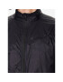 Halti Geacă de vânt Control M Windbreaker 086-0719 Negru Regular Fit - Pled.ro