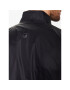 Halti Geacă de vânt Control M Windbreaker 086-0719 Negru Regular Fit - Pled.ro