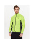 Halti Geacă de vânt Control M Windbreaker 086-0719 Verde Regular Fit - Pled.ro