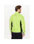 Halti Geacă de vânt Control M Windbreaker 086-0719 Verde Regular Fit - Pled.ro