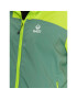 Halti Geacă outdoor Pallas 064-0496 Verde Regular Fit - Pled.ro