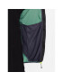 Halti Geacă outdoor Pallas 064-0496 Verde Regular Fit - Pled.ro