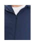 Halti Geacă outdoor Pallas 064-0623 Bleumarin Regular Fit - Pled.ro