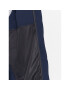 Halti Geacă outdoor Pallas 064-0623 Bleumarin Regular Fit - Pled.ro